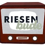 Riesenbude * 밀텐베르크