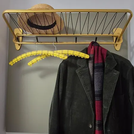 Riesenbude Appartement Miltenberg
